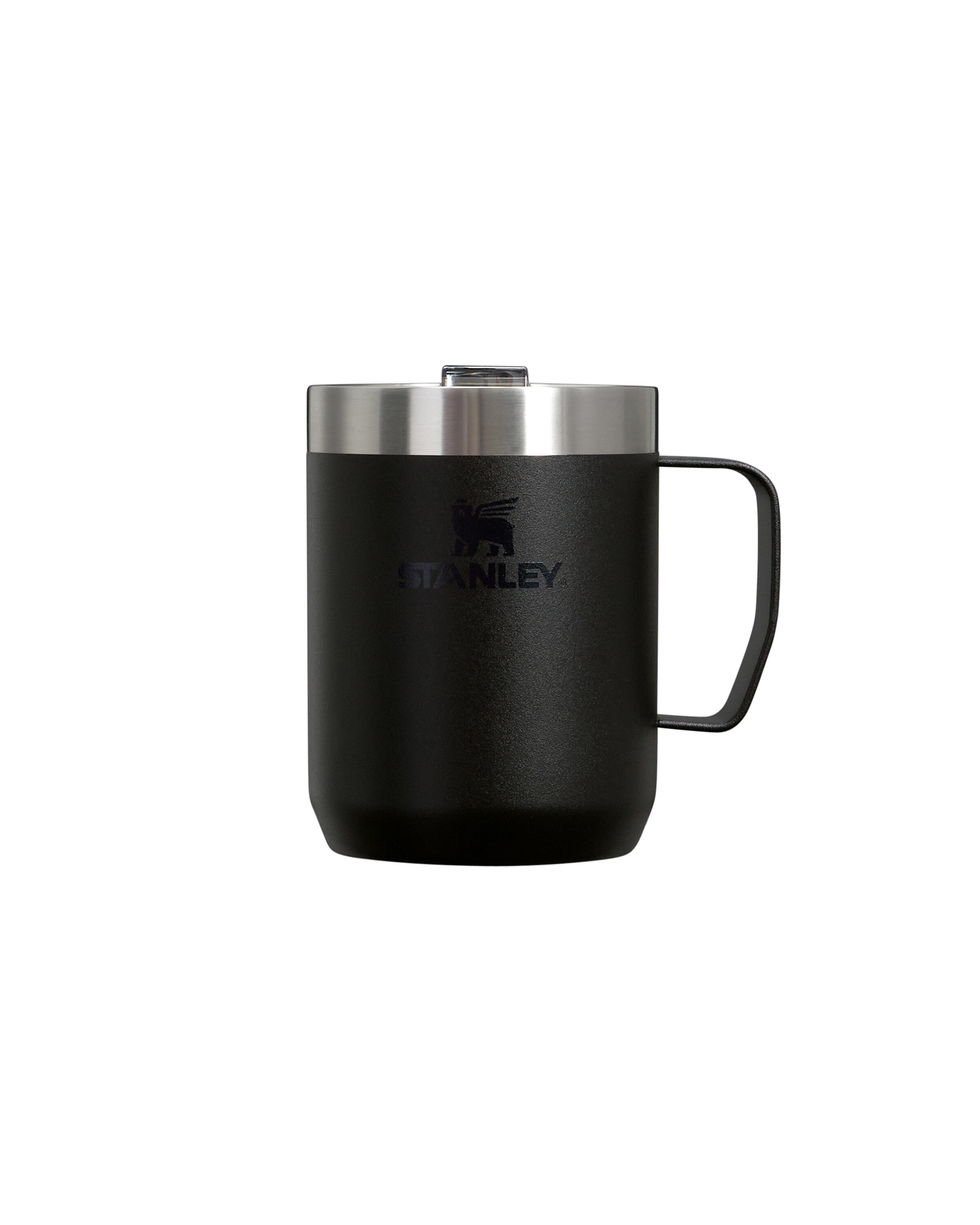 Stanley 1913 Classic Legendary Camp Mug 0,23L / 8 oz | 10-11444